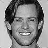 Bug Hall Bug Hall