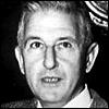 Curtis Bernhardt Curtis Bernhardt