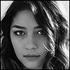 Lulu Antariksa Lulu Antariksa