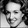 Marni Nixon