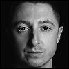 Ryan McParland Ryan McParland