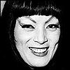 Tura Satana