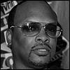 DJ Jazzy Jeff