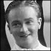 Lee Dixon Lee Dixon