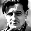 Marcel Pagnol Marcel Pagnol