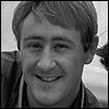 Nicholas Lyndhurst