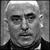 Pierre Sergeol Pierre Sergeol