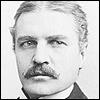 William Gillette William Gillette