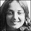 Carlotta Monterey