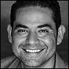 Juan Gabriel pareja Juan Gabriel pareja