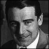 Rex Ingram (regista) Rex Ingram (regista)