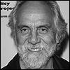 Tommy Chong Tommy Chong