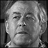 Woody Chambliss Woody Chambliss