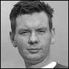 John Gordon Sinclair John Gordon Sinclair
