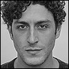 Lorenzo De Moor
