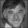 Pinuccio Pirazzoli Pinuccio Pirazzoli