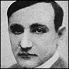 Joseph M.schenck Joseph M.schenck