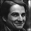 Jean-Pierre Leaud