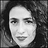 Marisa Monte Marisa Monte