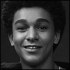 Jaden Michael Jaden Michael