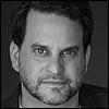 Michael Nathanson Michael Nathanson