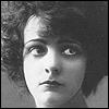 Musidora