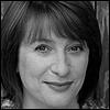 Caroline Quentin Caroline Quentin