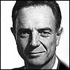 Robert Flemyng Robert Flemyng