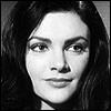 Trisha Noble Trisha Noble