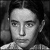 Gina Gillespie