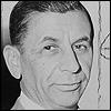 Meyer Lansky