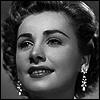 Renate Hoy Renate Hoy