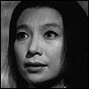 Michiyo Aratama Michiyo Aratama