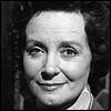 Margaret John Margaret John