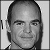 Michael Kelly Michael Kelly