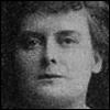 Victory Bateman