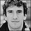 Brian Backer Brian Backer