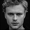 Edvin Endre