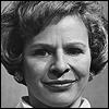 Elizabeth Lawrence Elizabeth Lawrence
