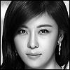 Ha Ji-won