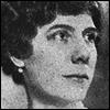 Mabel Wagnalls Mabel Wagnalls