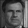 Peter Brace Peter Brace