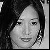 Valerie Chow Valerie Chow