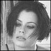 Fairuza Balk