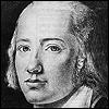 Friedrich Hölderlin