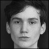 Matthew Lintz Matthew Lintz