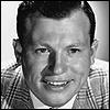 Harold Russell