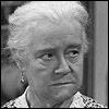 Mary Gordon Mary Gordon
