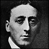 Stanley Houghton