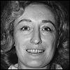 Elizabeth Spriggs Elizabeth Spriggs